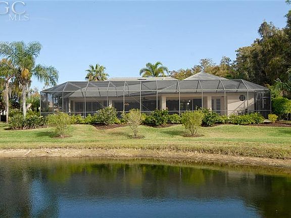 2nd image of 8460 Glenfinnan Cir