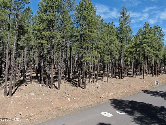 4th image of 9576 RANCH AT THE PEAKS Way #66