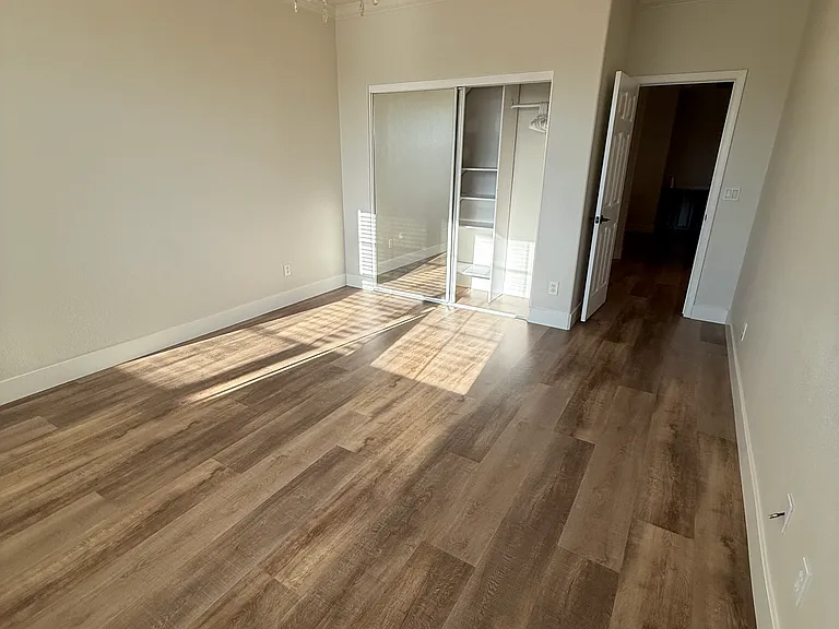 656 Cedar Mountain Dr — Photo 24
