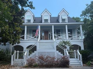 1528 Strathmore Ln, Mount Pleasant, SC 29464