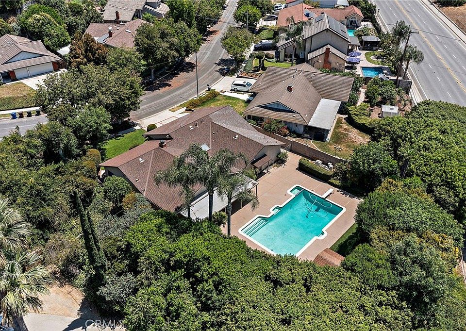 1st image of 2351 Sarandi Grande Dr