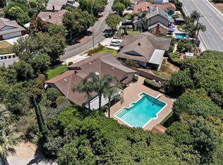 2351 Sarandi Grande Dr, La Puente, CA 91745