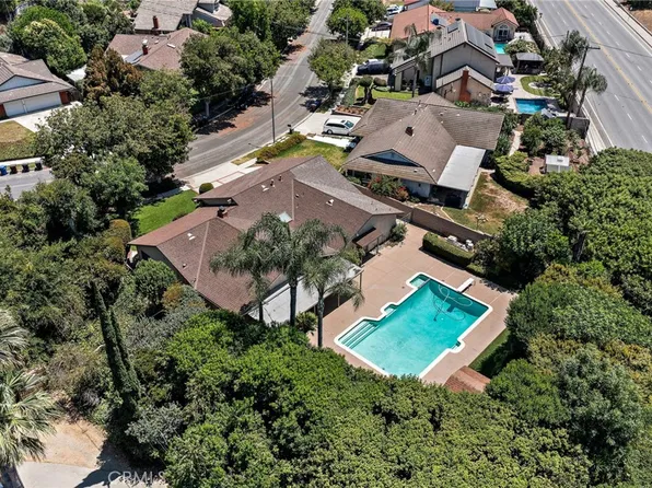 2351 Sarandi Grande Dr, La Puente, CA 91745