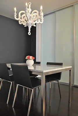 Sold by Real Direct | media 6