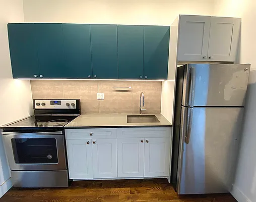 Rented by PadRabbit LLC | media 28