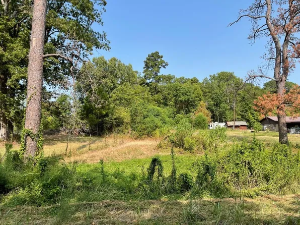 0 Highway 486, Campti, LA 71411