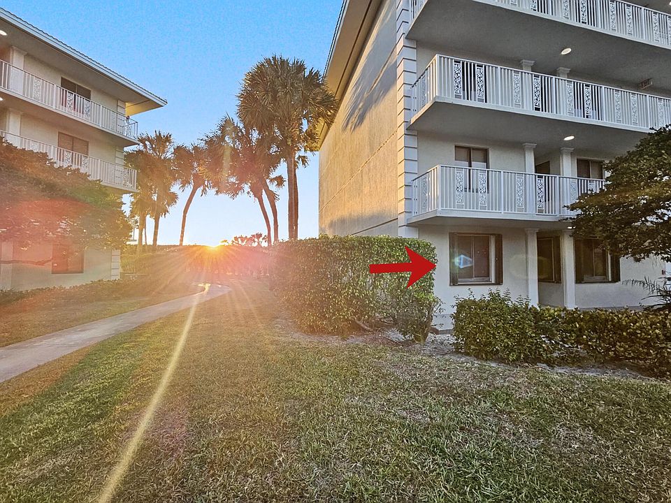 1st image of 2811 Village Boulevard #101