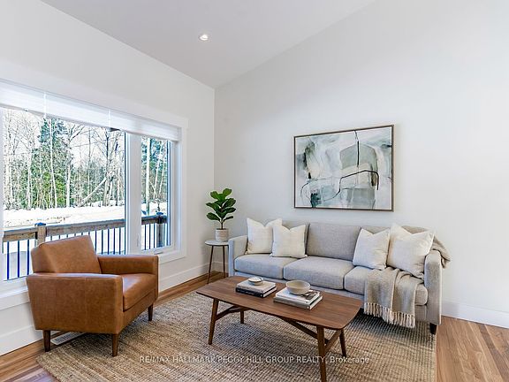 4th image of 187 Albin Rd