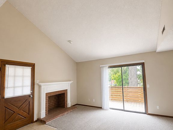2nd image of 1203 N Bitting Ave APT 4