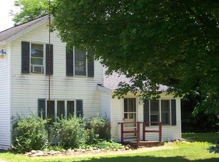 4751 Oil Creek Rd, Spring Creek, PA 16436