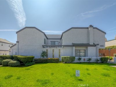 1000 Fairview Ave APT 2, Arcadia, CA, 91007