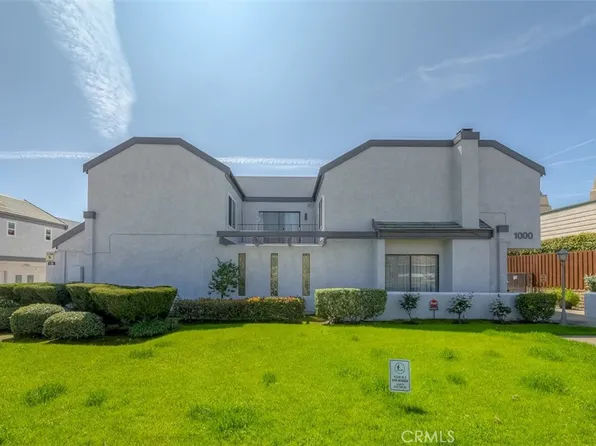 1000 Fairview Ave APT 2, Arcadia, CA 91007