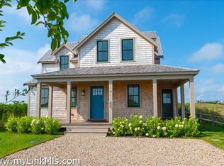 14 Hydrangea Ln, Nantucket, MA 02554