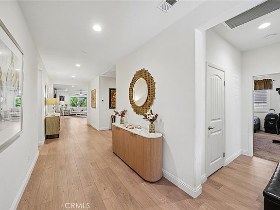 3rd image of 4694 S Sagewood Ln