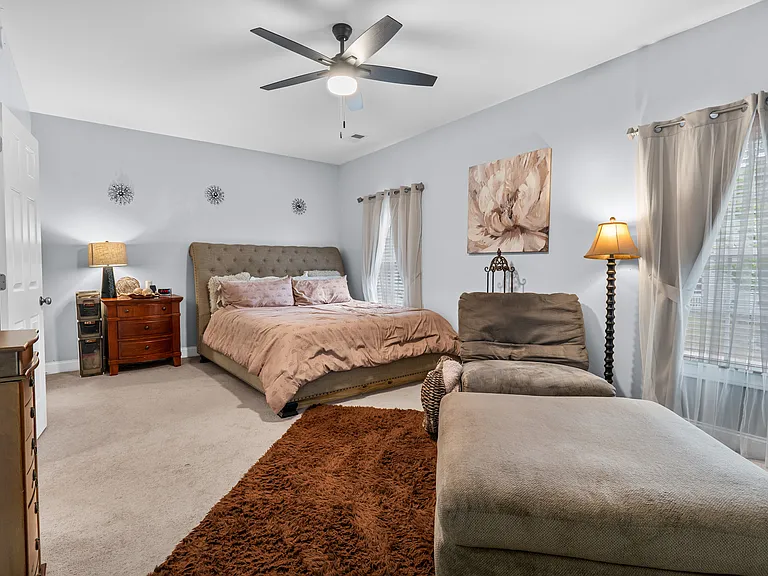 126 Baysdale Dr — Photo 14