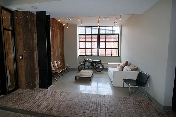 Rented by Citi Habitats | media 25