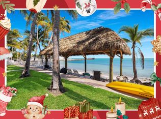 601 W Ocean Dr APT 203A, Key Colony Beach, FL 33051