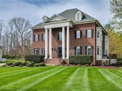 6043 Corwin Dr, Glen Allen, VA, 23059
