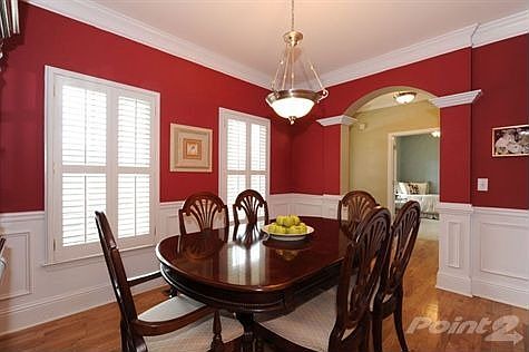 2702_adams_sm_HTA_0791