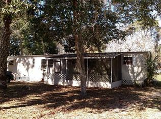 9719 Gary St, Hudson, FL 34669