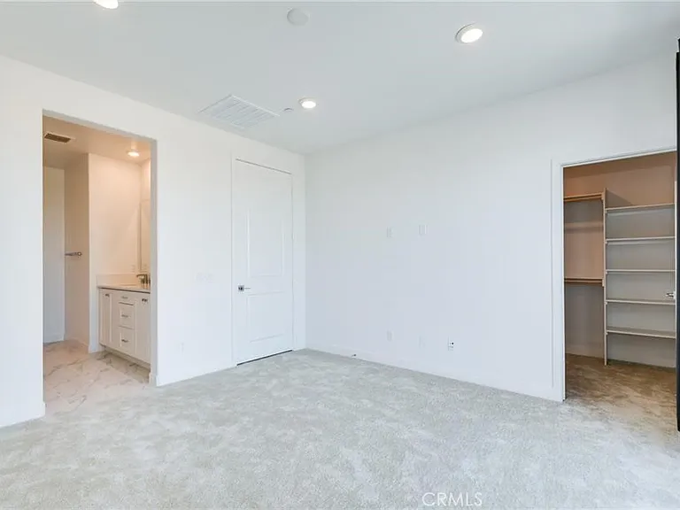 152 Restore — Photo 10