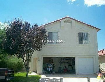 1st image of 9403 Santa Fe Rose St