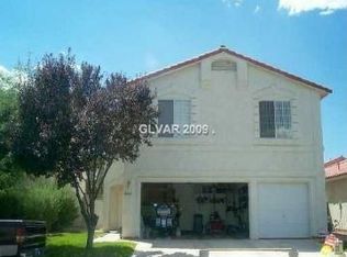 9403 Santa Fe Rose St, Las Vegas, NV 89123