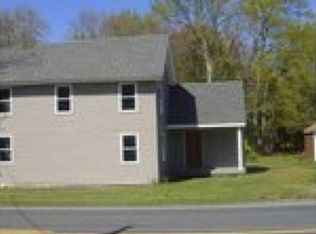 1578 Mays Lndg, Egg Harbor Township, NJ 08234