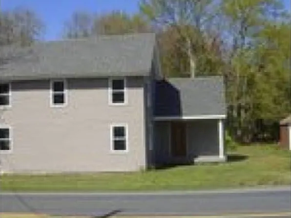 1578 Mays Lndg, Egg Harbor Township, NJ 08234