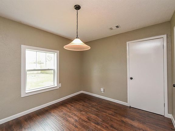 5th image of 6510 Flamingo Dr