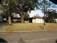 1st image of 5016 Glenhaven Dr
