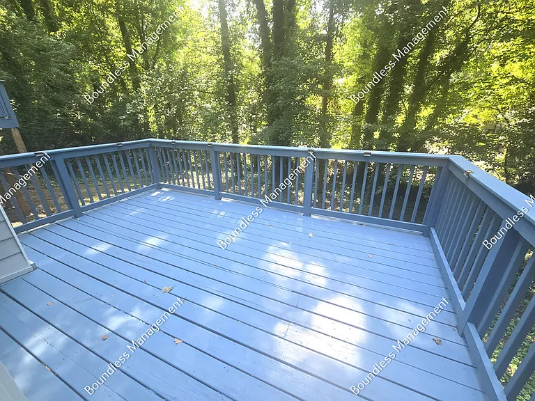 3172 Carmel Dr — Photo 4