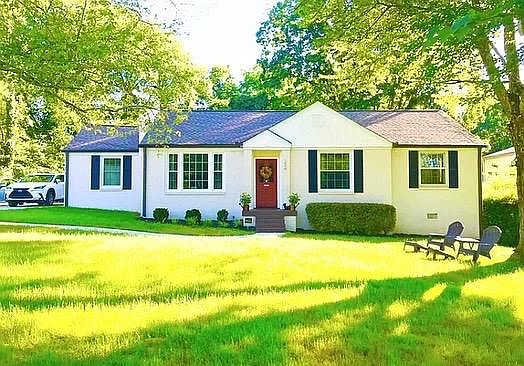 1st image of 234 Blue Hills Dr