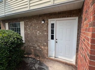 6885 Shahid Row #1, North Charleston, SC 29418