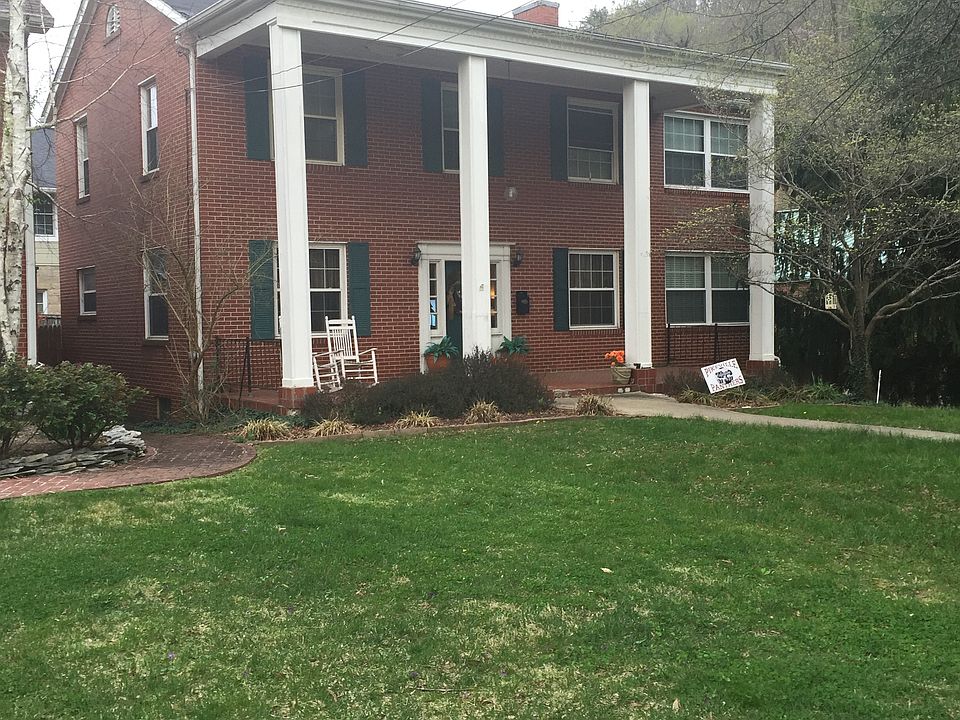1st image of 114 Loraine St