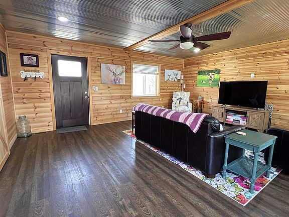 5th image of 304 Cozahome Rd