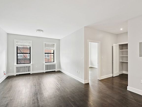 3rd image of 516 E 88th St APT 4A
