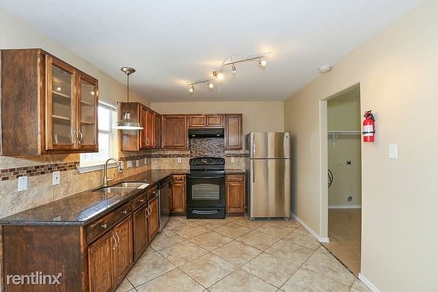 1st image of 17302 Wigeon Way Dr
