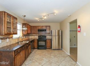 17302 Wigeon Way Dr, Humble, TX 77396