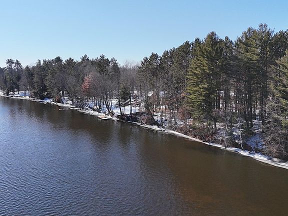 2nd image of LOT 6 Woodland Dr