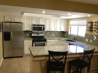 947 Casper Ct, Paso Robles, CA 93446