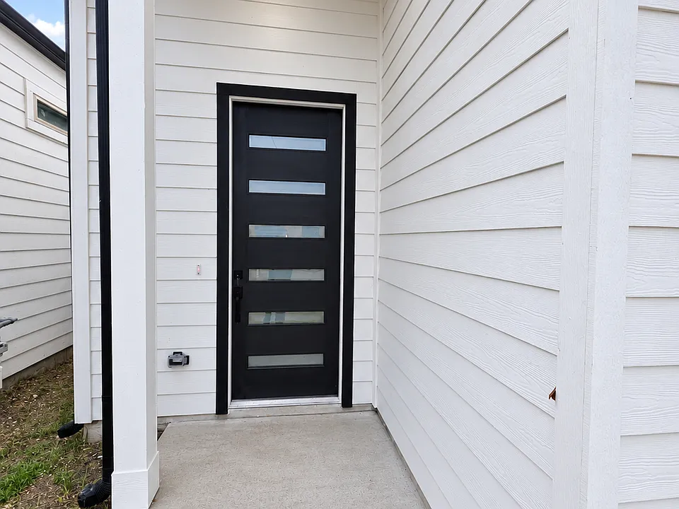 35 Foxshire Ln