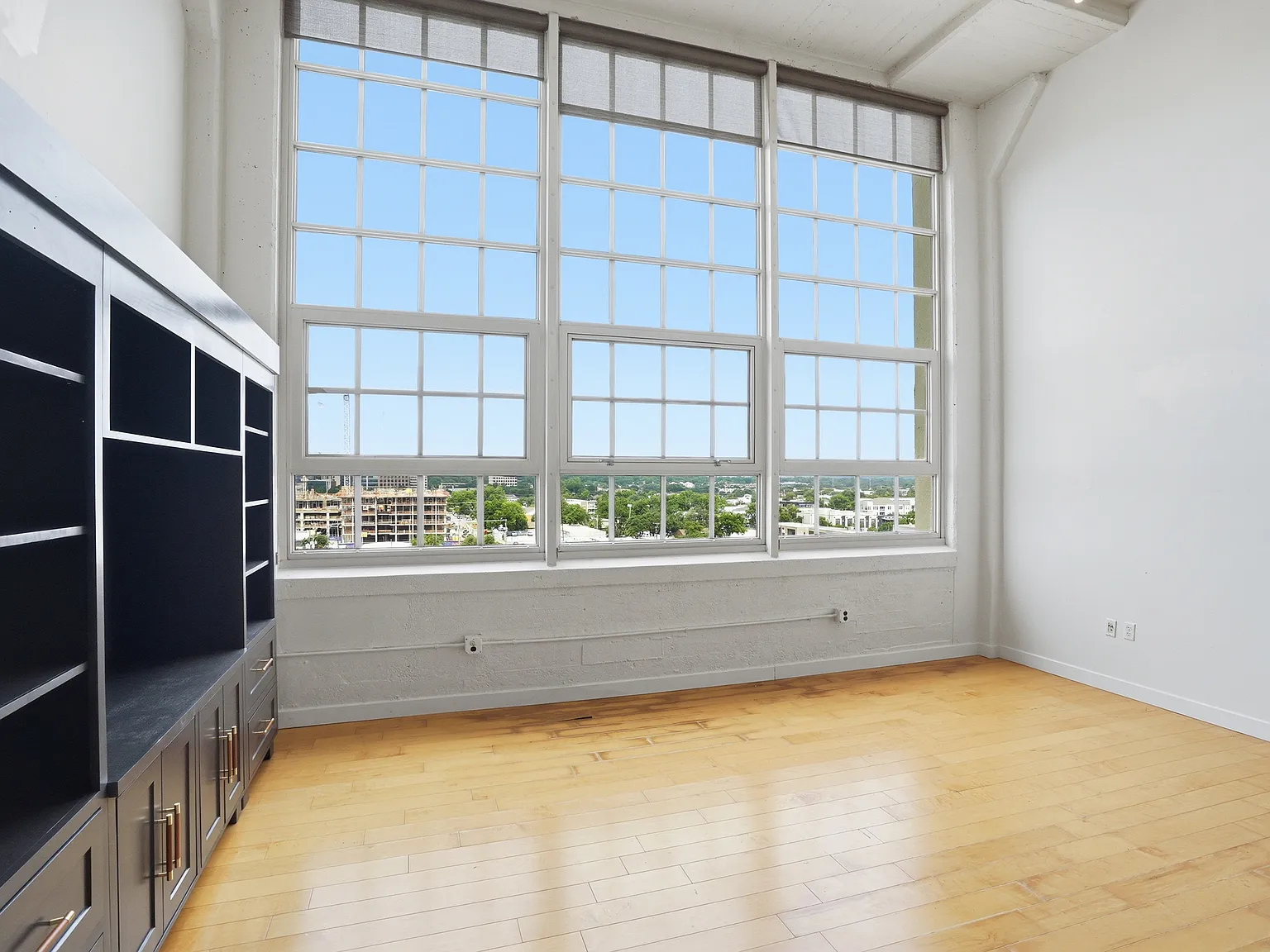 2 bed, 1263 sqft, $3,095 — Photo 2