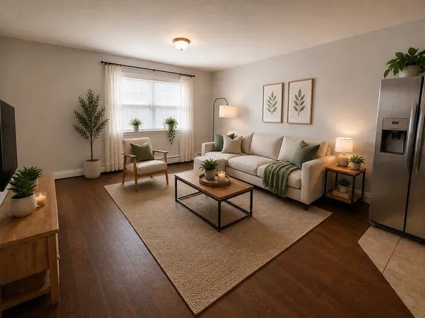 214 Beach 91st St, Rockaway Beach, NY