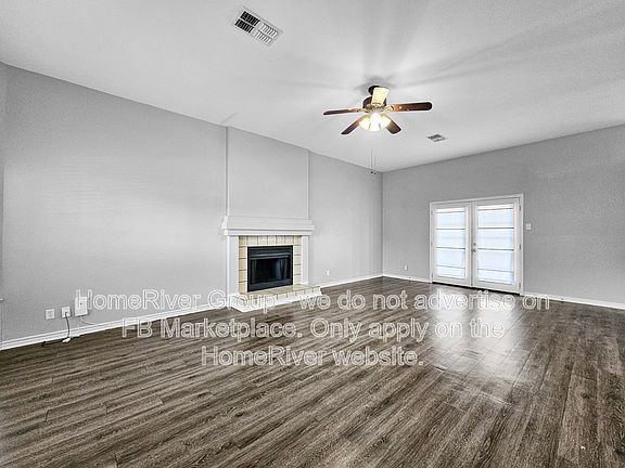 4th image of 6131 Feather Nest Ln