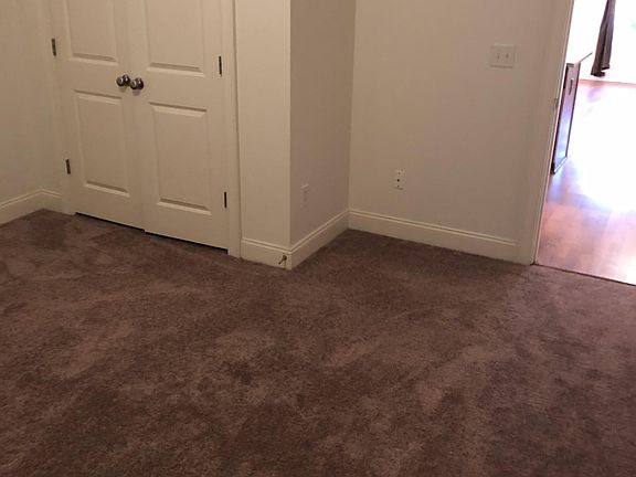 4th image of 2112 Acklen Ave APT 203