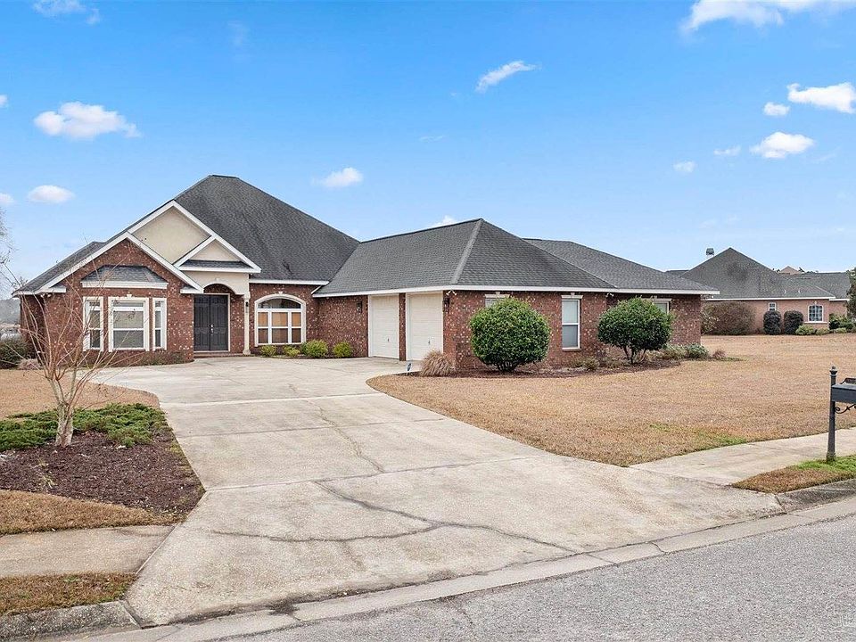 1st image of 5639 Highland Lake Dr