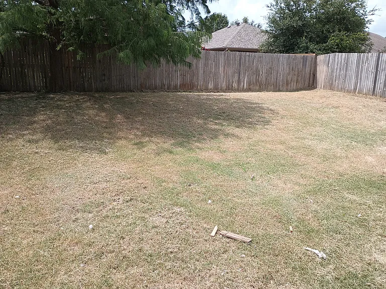 1817 Pecan Grove Dr — Photo 22