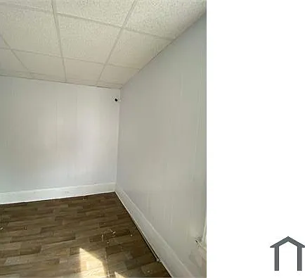 16 Saratoga Ave #2 — Photo 5
