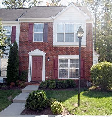 1st image of 10555 Mountain Gate Way